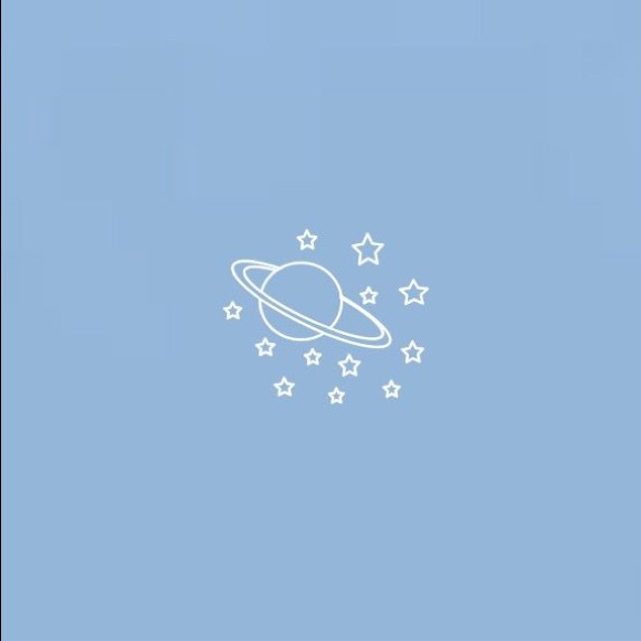 Meet your Posher, C - Picture 1 of 1